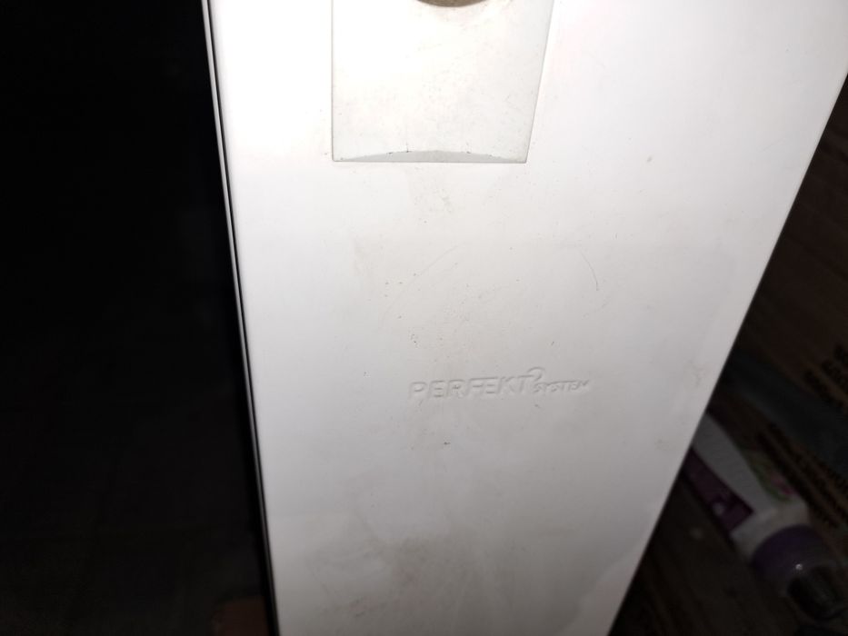 Sprzedam grzejnik perfect cv33 600x1200