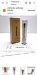 Thermomix Sensor