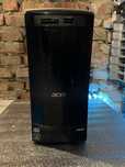 Системний блок Acer Core i7 3770