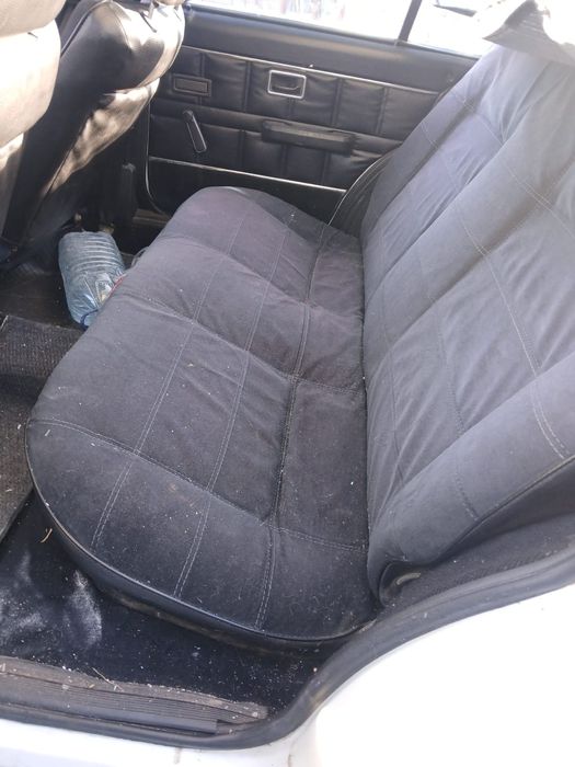 Vende - se Opel Kadet 81