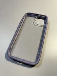 Etui Iphone Iphone 14