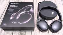 Skullcandy Crusher ANC