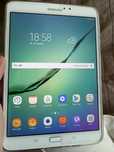 Tablet samsung galaxy tab2