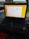 HP Pavilion G6 i3-3210m/8GB//HD7500M