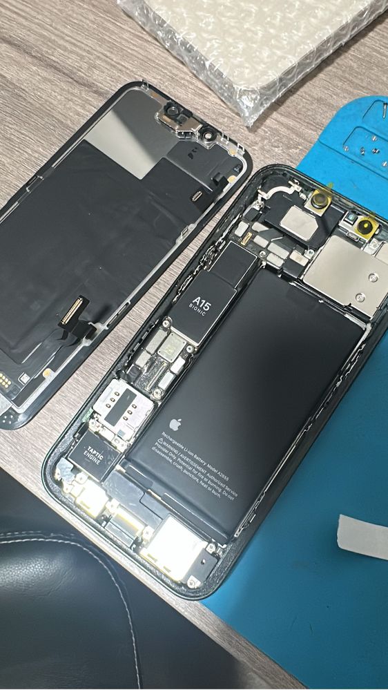 Micro soldadura/ reparação boards iphones 7 8 xs 11pro 12pro 13 14 15