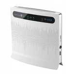 ROUTER Huawei B593 LTE II 4G