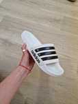 Пантолети Adilette Shower Adidas сланци