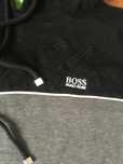 Hugo boss  bluza orginal