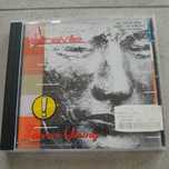 Alphaville - Forever Young - CD Stare wydanie 1984 WEA