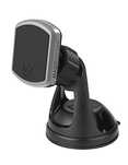 Uchwyt Samochodowy Scosche MagicMount Pro Window/Dash