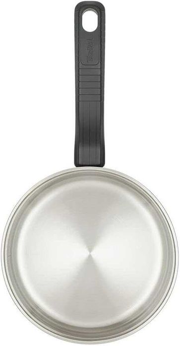 Zestaw garnków Tefal Comfort Max 5el.