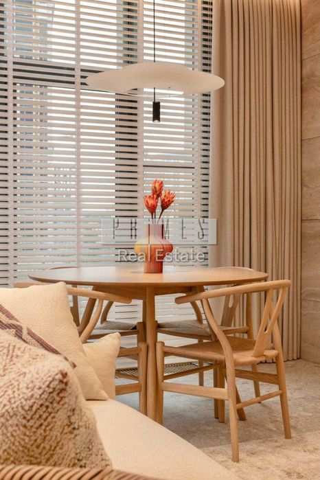 Продаж 3кімн вул. Андрія Верхогляда,19б ЖК Новопечерські Липки