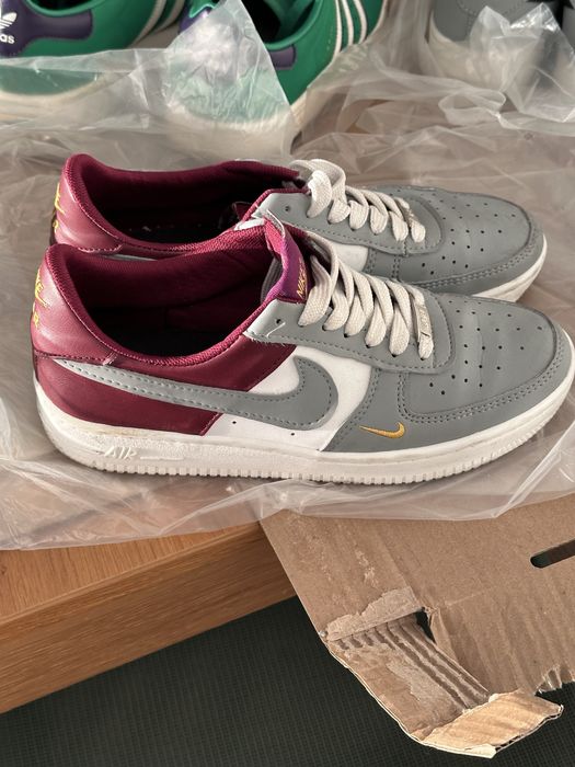 Sapatilhas Nike Air