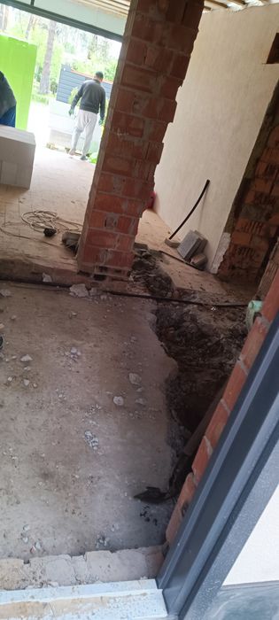 Вантажник.Грузщики.