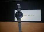 Smart Watch chiński