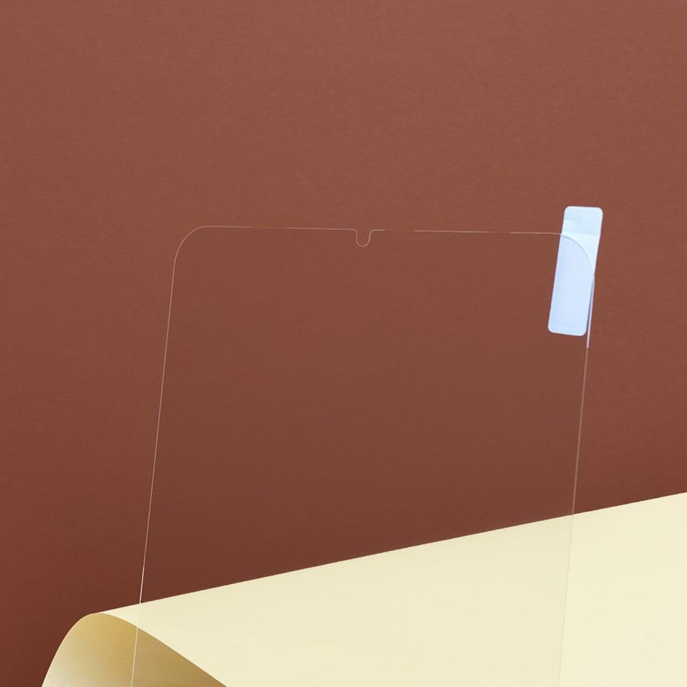 Скло стекло плівка paperlike Ipad айпад Air Pro mini