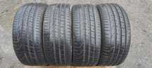 245/45r19r 102Y Pirelli P Zero 2023r