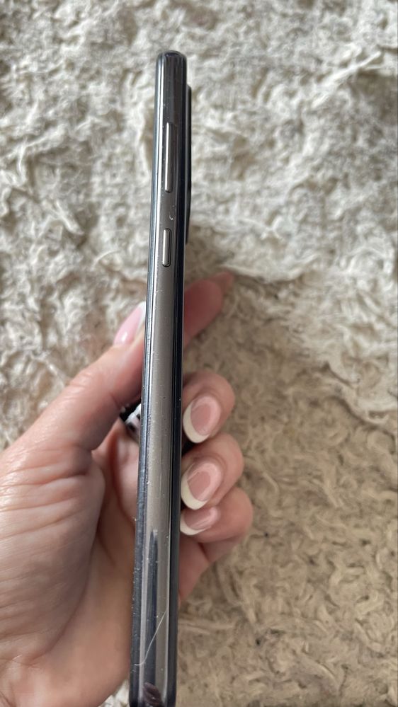 Samsung A52 / 128