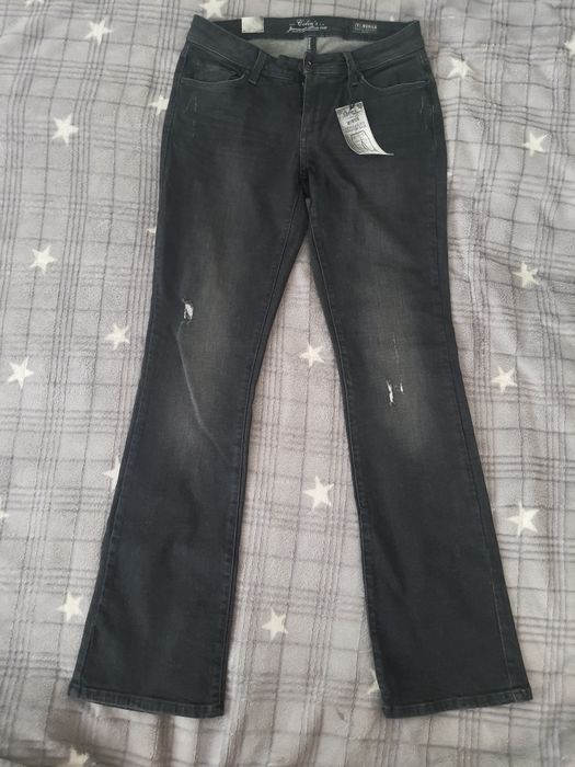 Джинси Colins 28/32