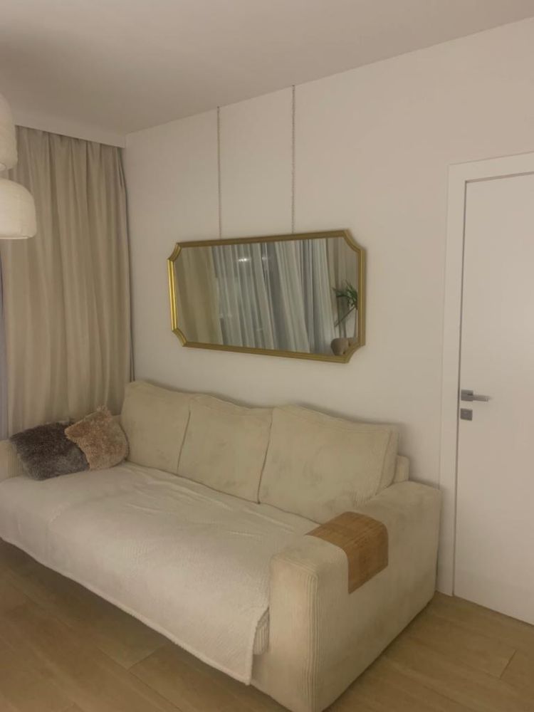 Sofa Coast4 osobowa