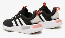 Adidas TR23, 42,5-43