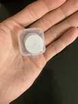 Tag NFC Zakup 10 szt