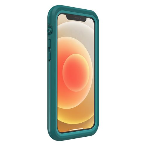 Obudowa etui futerał Lifeproof Fre iPhone  12 Okopowa 20