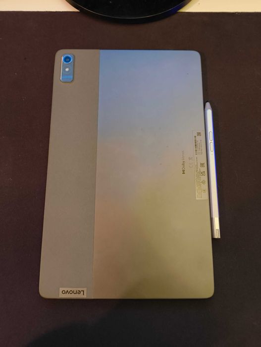 Lenovo Tab P11 (2 generacja)