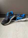 Asics Gel Contend 7 Sportowe Męskie Buty do biegania