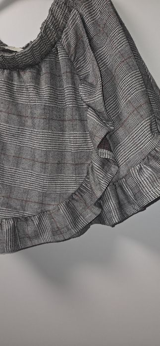 Spódnica damska diverse