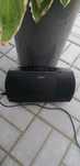 Radio Sony ZS-PE40CP
