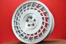 FELGI R18 5x120 BMW 1 E87 E82 E88 F20 F21 2 F22 F23 4 F32 5 E60 XDRIVE