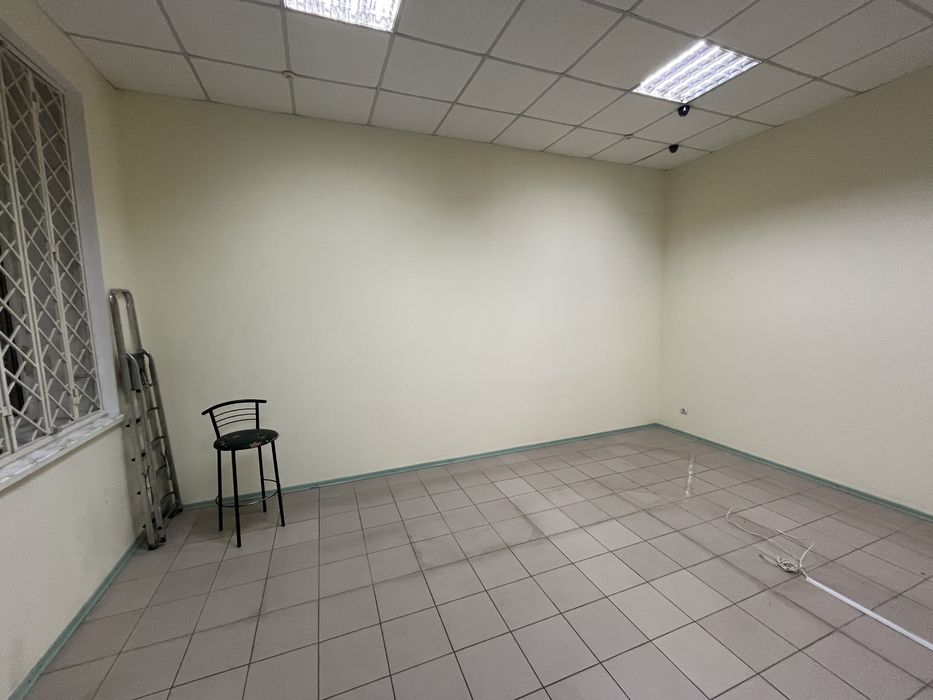 Оренда магазину.