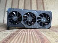 Відеокарта - RX 5700