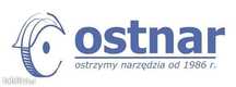 Ostrzenie ostrzy do maszynek fryzjerskich i groomerskich