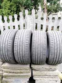 Opony 225/45 r17