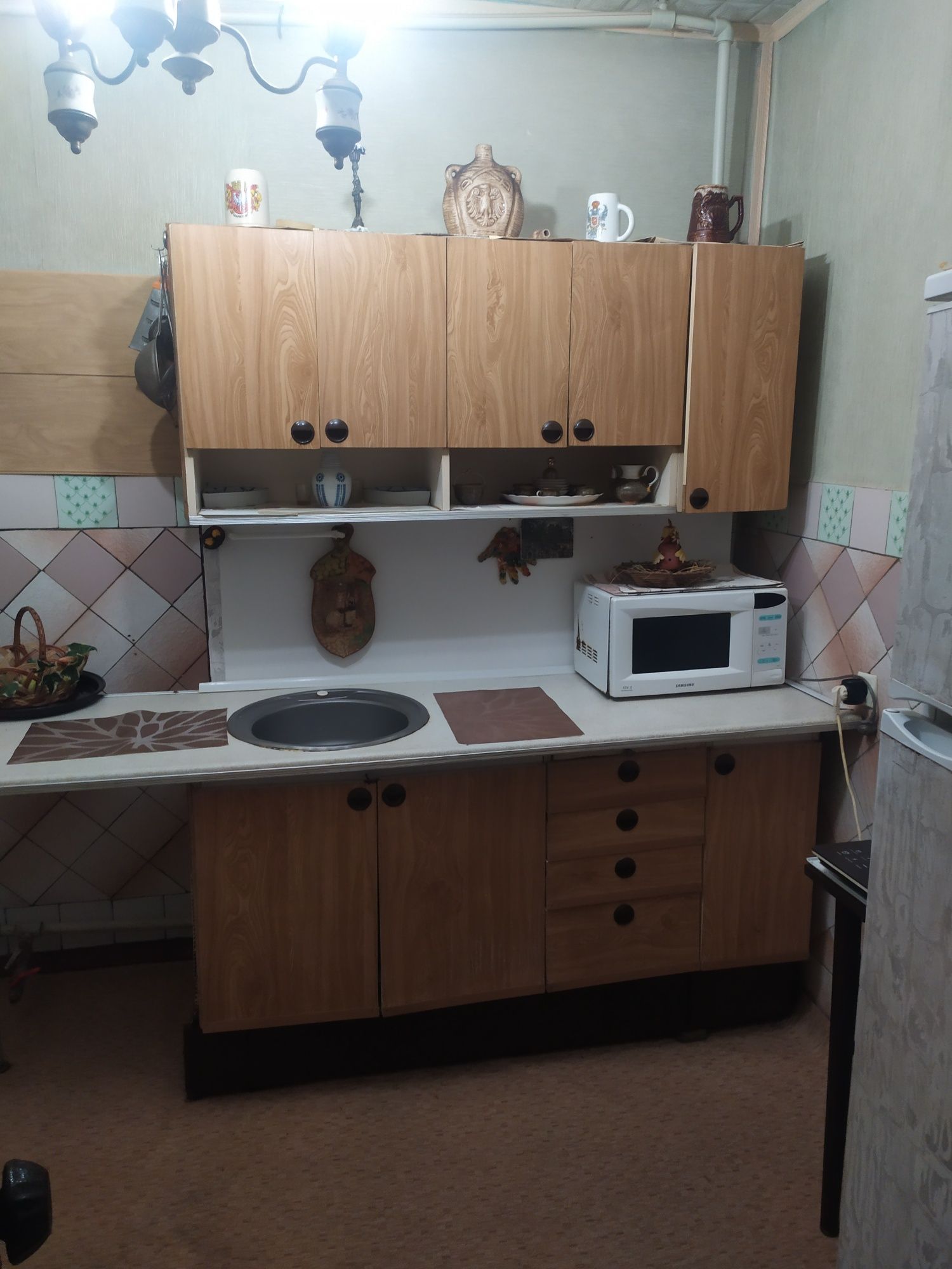 Продается дача в селе Песчанка  16000 $ Торг уместен