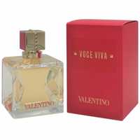 Perfumy | Valentino | Voce Viva | 100 ml | edp