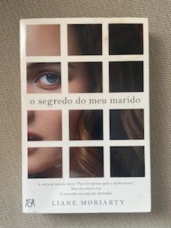 Livros como novos