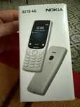 Nokia 8210 4G- Nowa nie otwierana