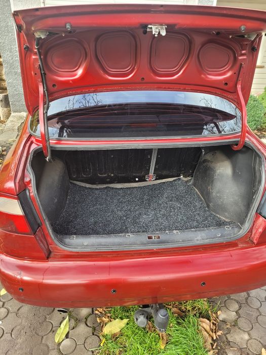 Продам авто в доброму стані