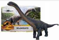 JURASSIC WORLD dominion figurka Dreadnoughtus 1.5M