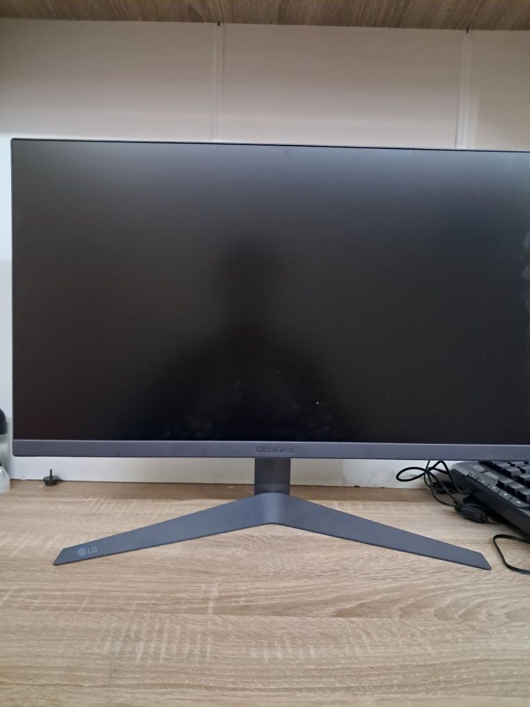 Monitor ultragear
