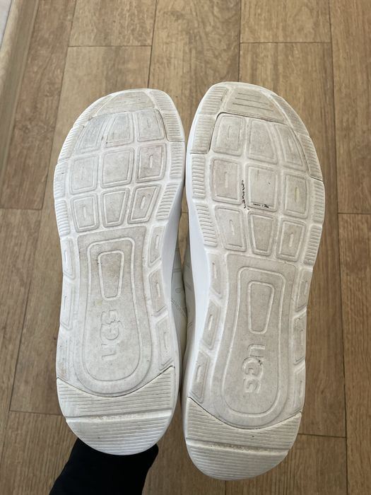 Кросівки UGG Оригінал