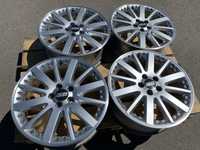 Диски r18 5x108 bbs volvo ford