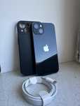 iPhone 13 128GB 88%