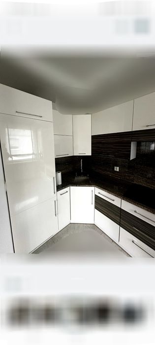 Meble kuchenne blum kuchnia szafki kuchenne