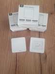 Bramka / Gateway / Centralka / Zigbee / BLE / Tuya / Smart Life