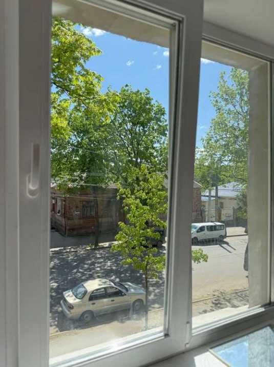 Здам 1-кімнатну квартиру по вул.Троїцька