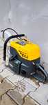 wacker neuson bts 635s części